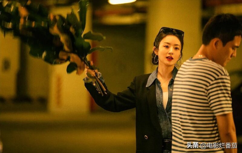 大陆电视剧排行榜(内地高分电视剧排行榜)-1 大陆电视剧排行榜(内地高分电视剧排行榜)-1