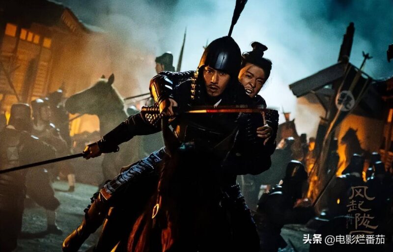 大陆电视剧排行榜(内地高分电视剧排行榜)-1 大陆电视剧排行榜(内地高分电视剧排行榜)-1