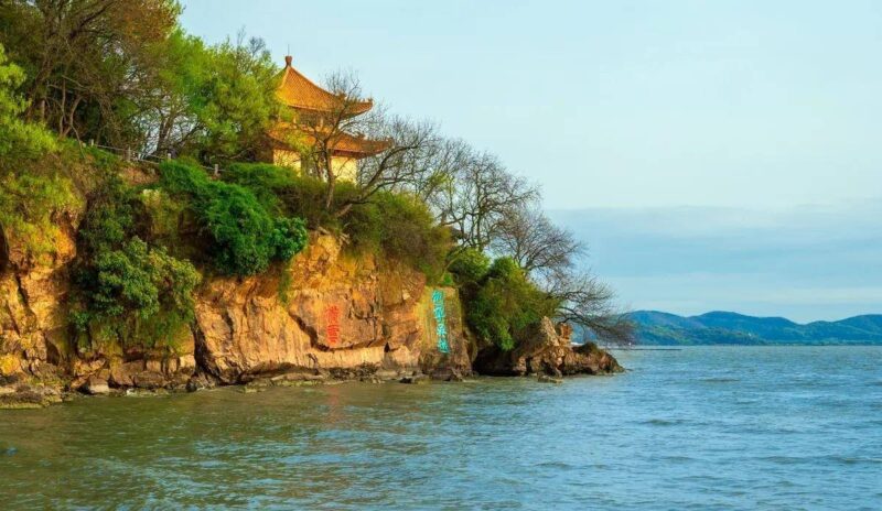 江苏旅游景点大全景点排名-1 江苏旅游景点大全景点排名-1