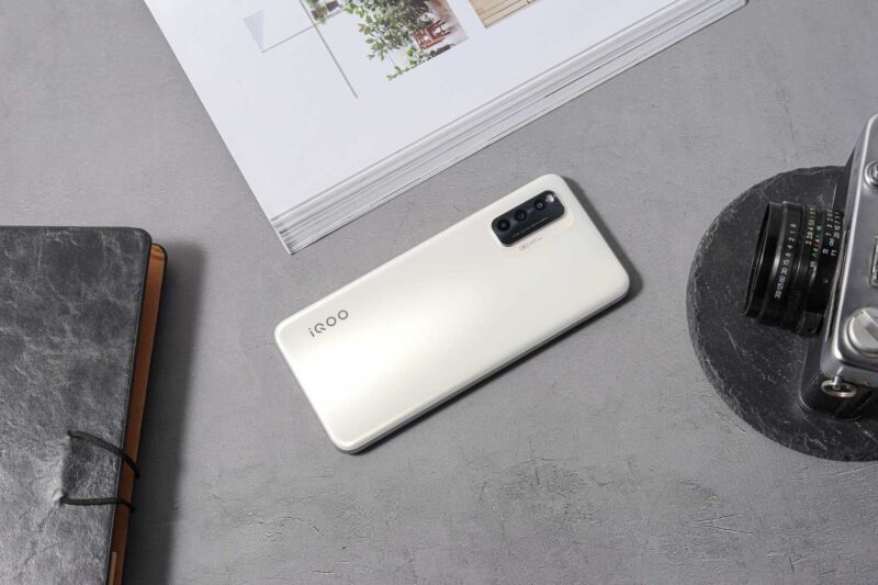 一千元左右处理器最好的手机(2023千元机性价比排行榜)-1