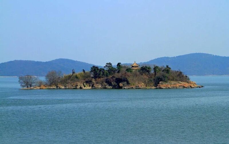 江苏旅游景点大全景点排名-1 江苏旅游景点大全景点排名-1