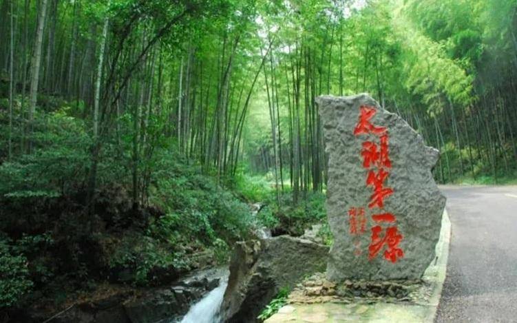 江苏旅游景点大全景点排名-1 江苏旅游景点大全景点排名-1