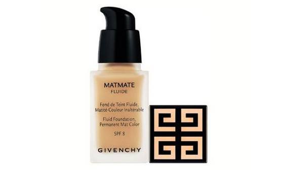 十大粉底液排行-1 十大粉底液排行-1