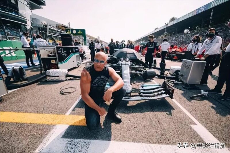 介绍几部好看的电影-1