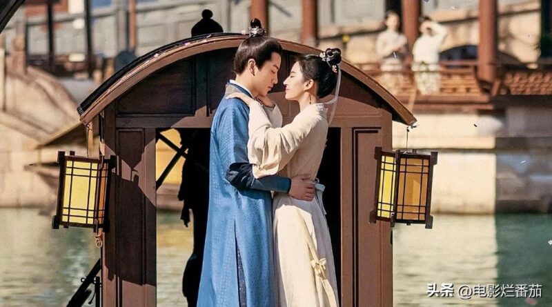 大陆电视剧排行榜(内地高分电视剧排行榜)-1 大陆电视剧排行榜(内地高分电视剧排行榜)-1