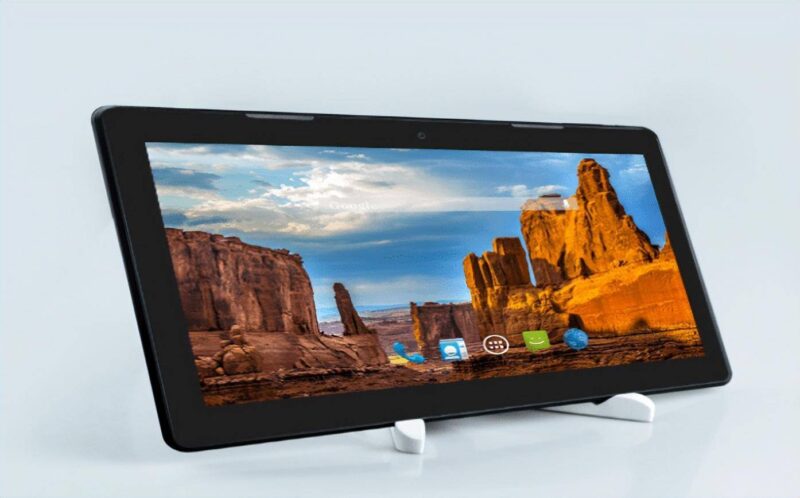 华为平板怎么连接键盘?安卓手机平板连接键盘鼠标U盘的方法-1 华为平板怎么连接键盘?安卓手机平板连接键盘鼠标U盘的方法-1