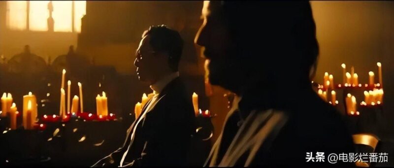 介绍几部好看的电影-1