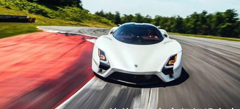 世界上最贵的豪车(全球最贵的豪车排行榜前十名)-1 世界上最贵的豪车(全球最贵的豪车排行榜前十名)-1