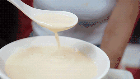 厨房小家电实用排行榜（比较实用的厨房小家电）-1