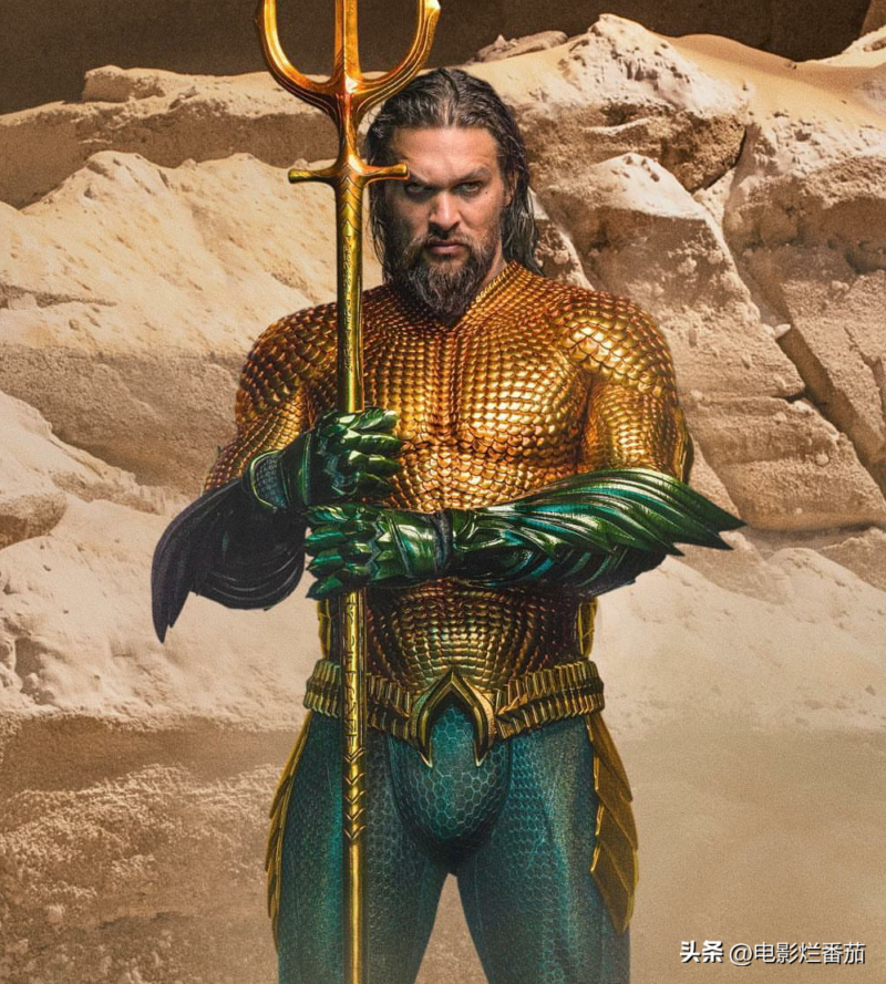 介绍几部好看的电影-1