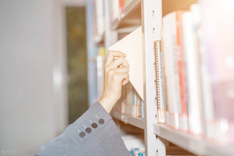 最近最好看的书籍有哪些?好看的书籍排行榜前十名-1 最近最好看的书籍有哪些?好看的书籍排行榜前十名-1