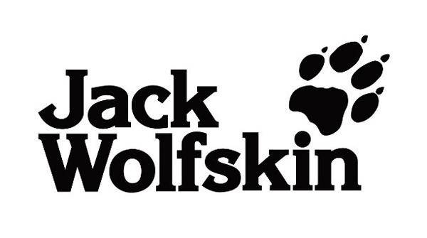 运动服装品牌推荐(运动品牌销量排行榜)-1 运动服装品牌推荐(运动品牌销量排行榜)-1