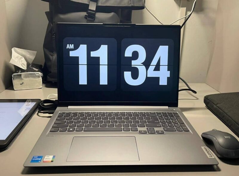 笔记本电脑排行榜前十名(学生电脑笔记本推荐)-1 笔记本电脑排行榜前十名(学生电脑笔记本推荐)-1