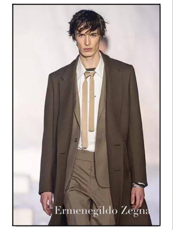 领带品牌排行榜前十名(顶级领带品牌)-1