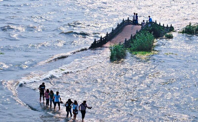 江苏旅游景点大全景点排名-1 江苏旅游景点大全景点排名-1