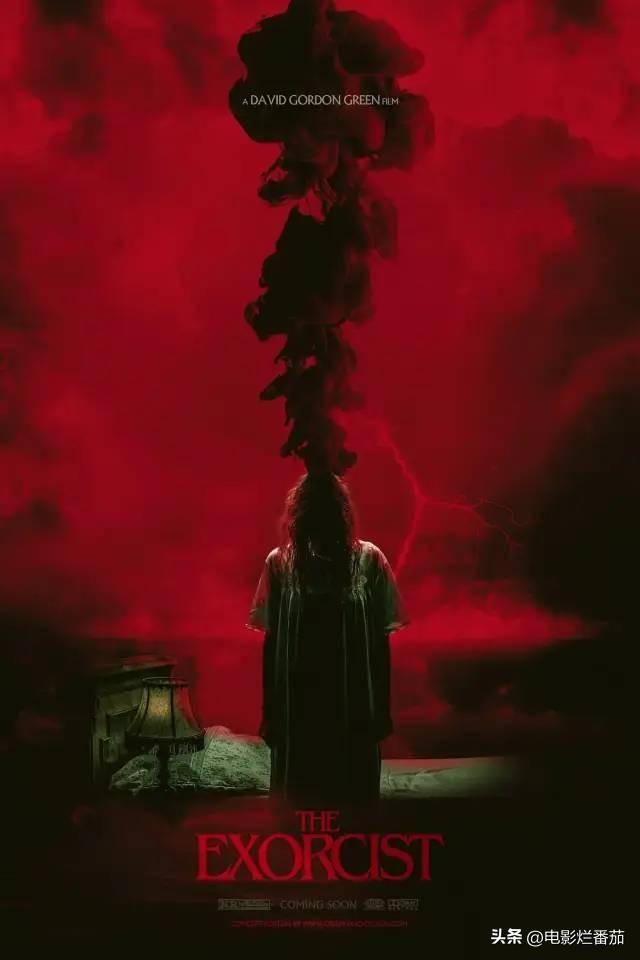 介绍几部好看的电影-1