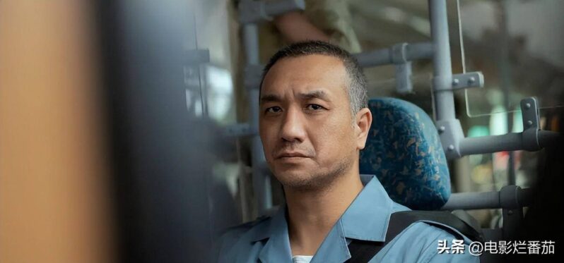 大陆电视剧排行榜(内地高分电视剧排行榜)-1 大陆电视剧排行榜(内地高分电视剧排行榜)-1