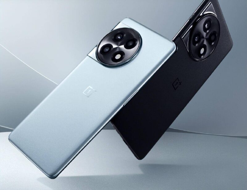 5g像素最好的手机排行榜(像素高的5g手机)-1 5g像素最好的手机排行榜(像素高的5g手机)-1