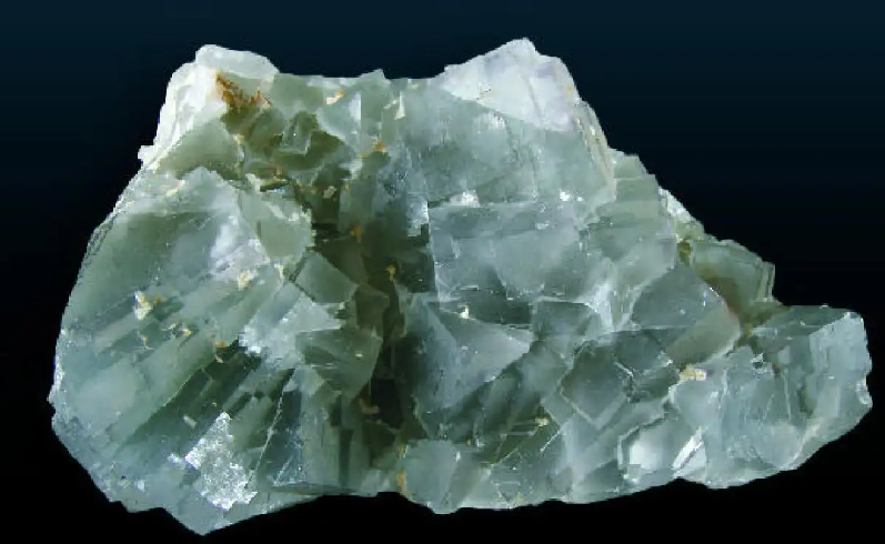 夜明珠到底是什么东西-1