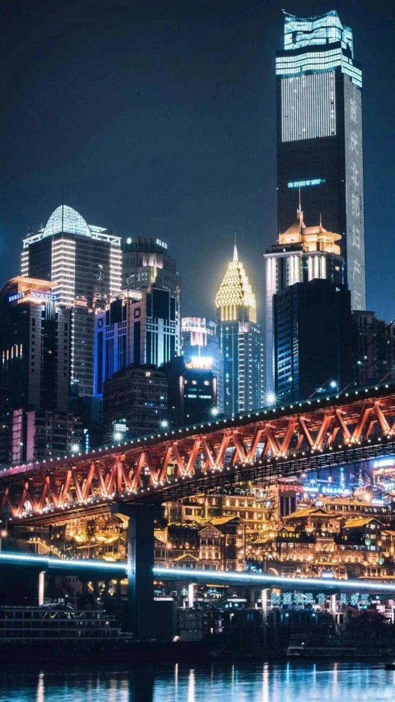 现在旅游去哪里最好玩?中国20个著名景点-1 现在旅游去哪里最好玩?中国20个著名景点-1