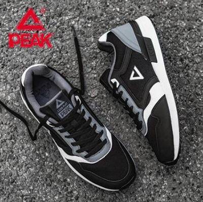 中国运动鞋十大名牌(运动鞋十大品牌排行榜)-1 中国运动鞋十大名牌(运动鞋十大品牌排行榜)-1