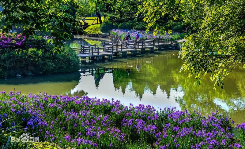 江苏旅游景点大全景点排名-1 江苏旅游景点大全景点排名-1