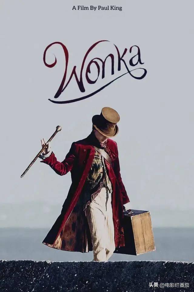 介绍几部好看的电影-1