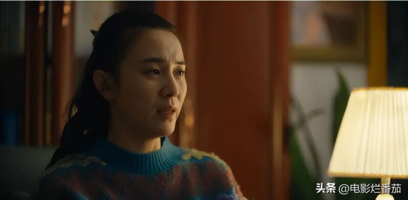 大陆电视剧排行榜(内地高分电视剧排行榜)-1 大陆电视剧排行榜(内地高分电视剧排行榜)-1