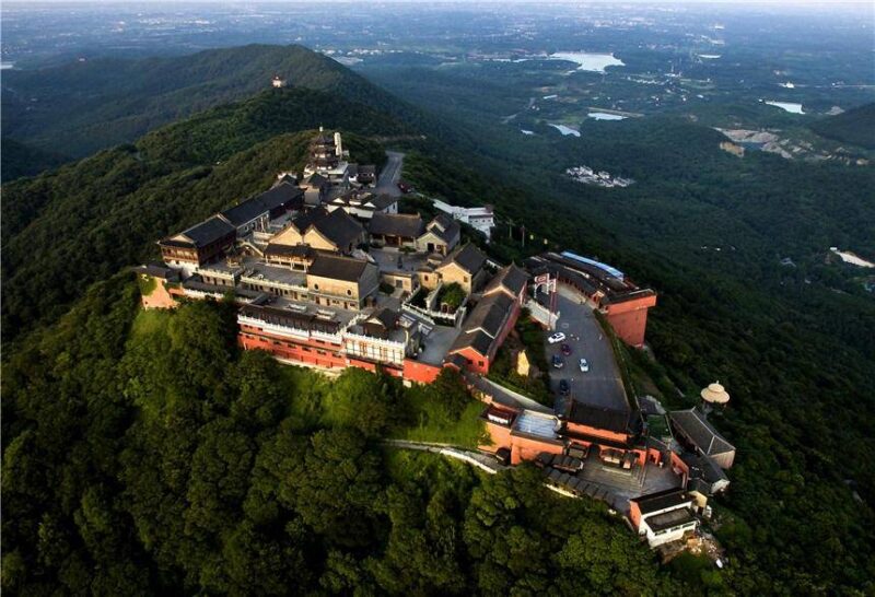 江苏旅游景点大全景点排名-1 江苏旅游景点大全景点排名-1