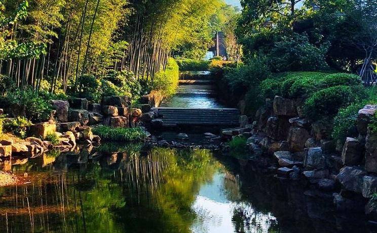 江苏旅游景点大全景点排名-1 江苏旅游景点大全景点排名-1