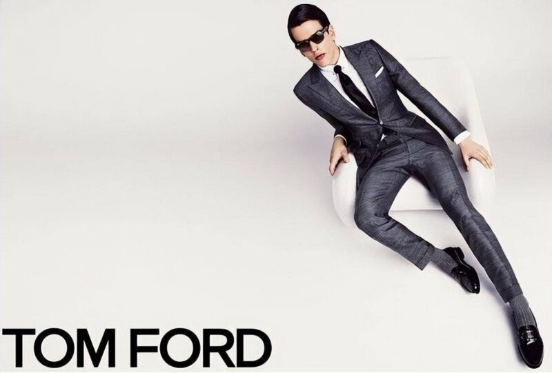 十大奢侈品排名服装男装(男装奢侈品牌排行榜前十名)-1