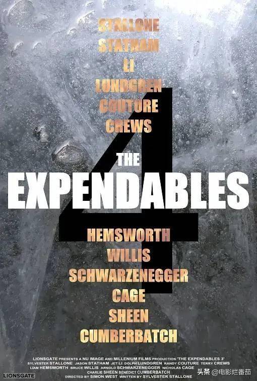 介绍几部好看的电影-1