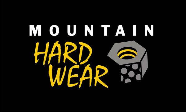 运动服装品牌推荐(运动品牌销量排行榜)-1 运动服装品牌推荐(运动品牌销量排行榜)-1