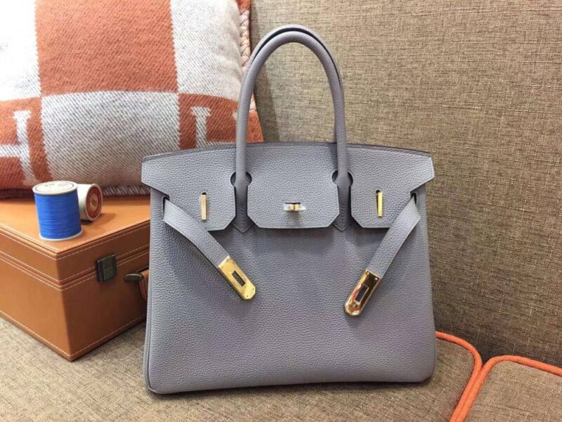 奢侈品女包品牌有哪些牌子?世界十大品牌女包排行榜-1 奢侈品女包品牌有哪些牌子?世界十大品牌女包排行榜-1