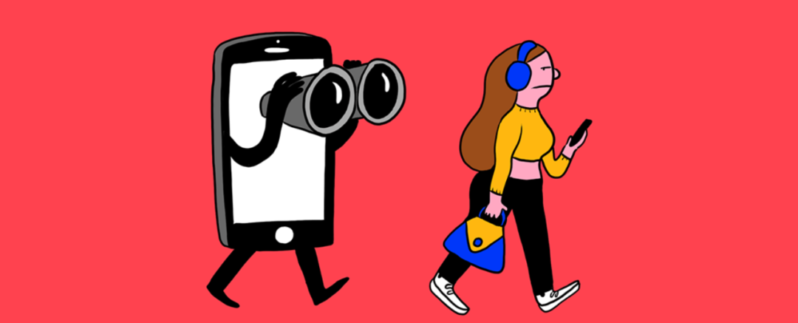 tiktok跨境电商怎么做?tiktok跨境电商运营方法-1 tiktok跨境电商怎么做?tiktok跨境电商运营方法-1