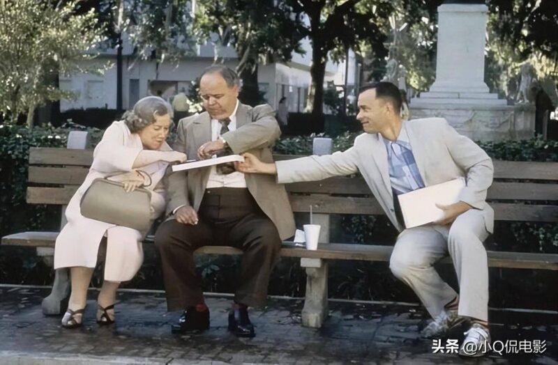 世界十大值得看的电影-1