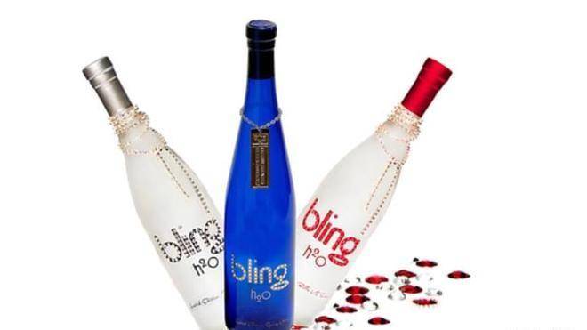 矿泉水有多少种品牌?矿泉水排行榜前十-1 矿泉水有多少种品牌?矿泉水排行榜前十-1