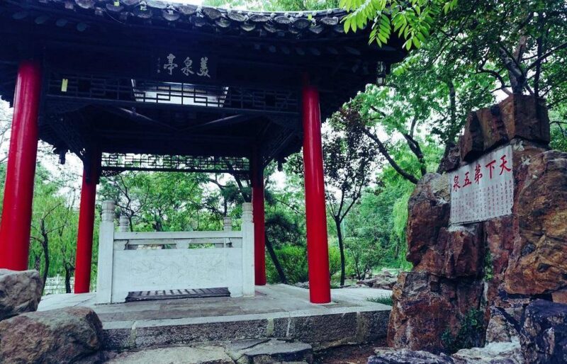 江苏旅游景点大全景点排名-1 江苏旅游景点大全景点排名-1