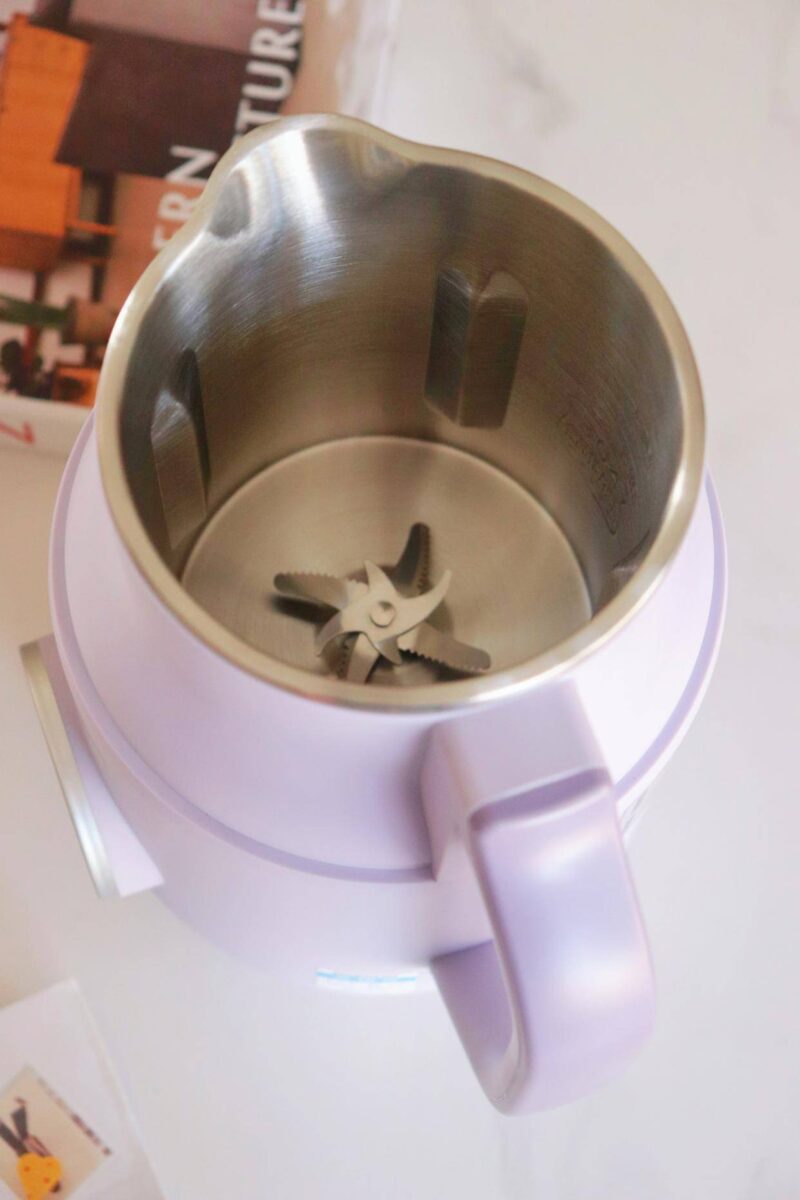 厨房小家电实用排行榜（比较实用的厨房小家电）-1