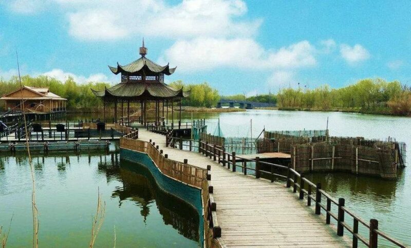 江苏旅游景点大全景点排名-1 江苏旅游景点大全景点排名-1