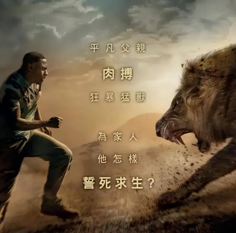 全球十大恐怖片(十大必看恐怖片排行榜)-1 全球十大恐怖片(十大必看恐怖片排行榜)-1