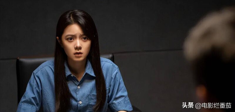 大陆电视剧排行榜(内地高分电视剧排行榜)-1 大陆电视剧排行榜(内地高分电视剧排行榜)-1