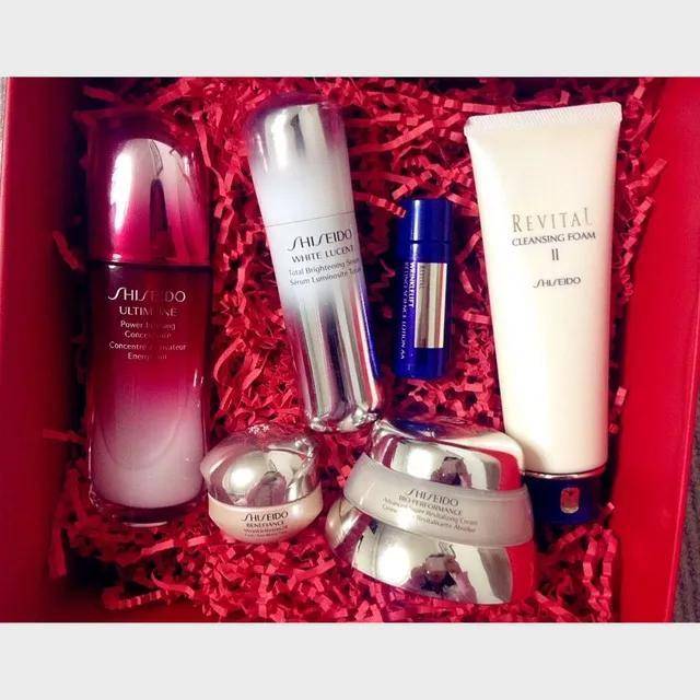 名牌化妆品排行榜前十名-1