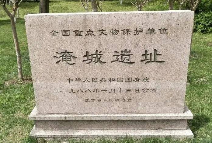 江苏旅游景点大全景点排名-1 江苏旅游景点大全景点排名-1