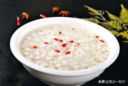 芜湖十大名小吃（芜湖特色小吃排行榜）-1