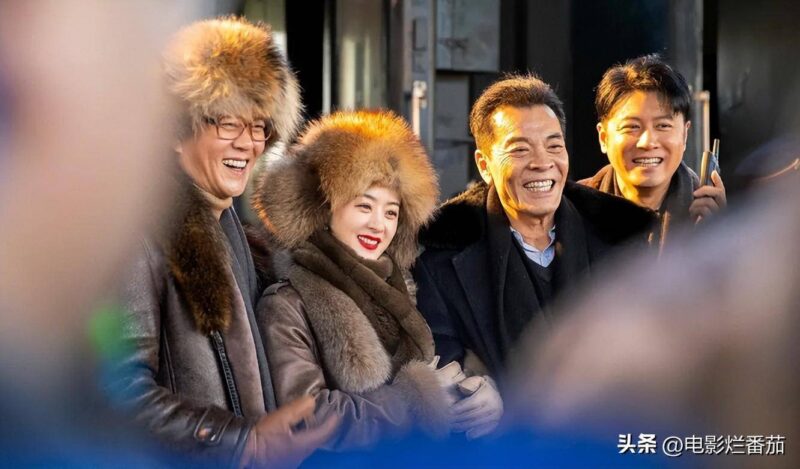 大陆电视剧排行榜(内地高分电视剧排行榜)-1 大陆电视剧排行榜(内地高分电视剧排行榜)-1