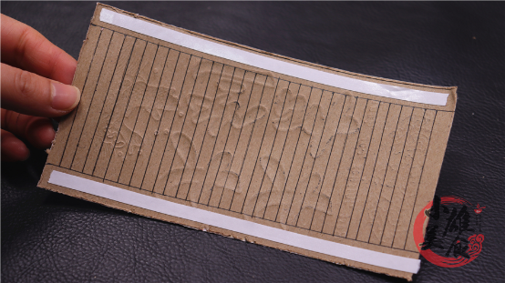 手工制作花灯简单又漂亮-1 手工制作花灯简单又漂亮-1