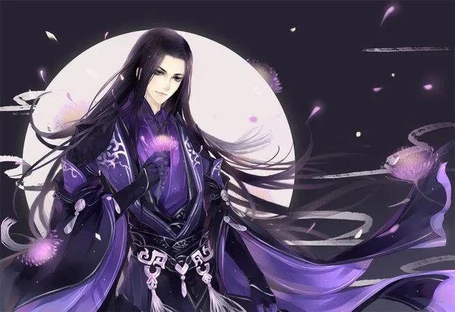 完本小说排行榜(完本人气最高的小说)-4 完本小说排行榜(完本人气最高的小说)-4