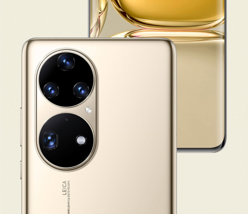 5g像素最好的手机排行榜(像素高的5g手机)-1 5g像素最好的手机排行榜(像素高的5g手机)-1