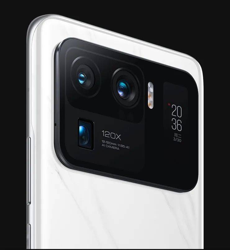 5g像素最好的手机排行榜(像素高的5g手机)-1 5g像素最好的手机排行榜(像素高的5g手机)-1